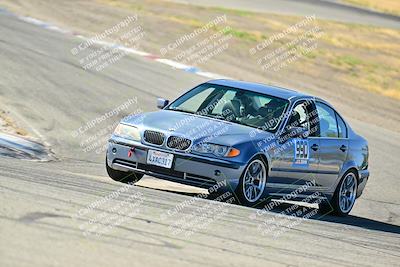media/May-24-2025-Turn8 Trackdays (Sat) [[034586b55d]]/4 Inter 2/Session 1 (On Ramp)/